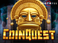 Lucky nugget casino free spins87